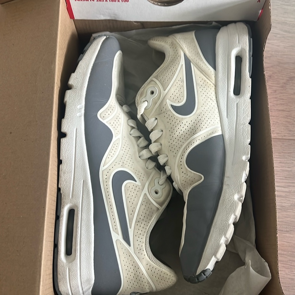 Women’s air max 1 ultra Moire